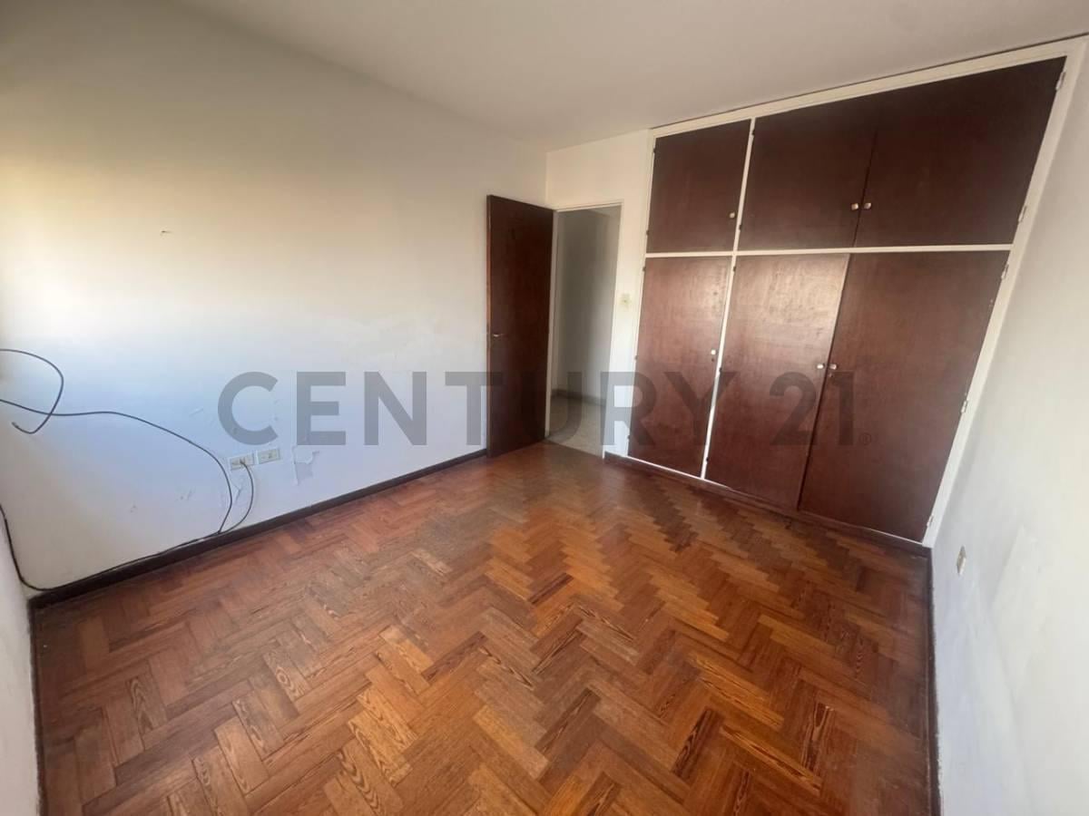 Foto de Alquiler de departamento en el centro de La Plata, imagen 4