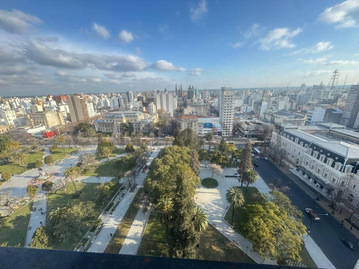 Foto de Alquiler de departamento en el centro de La Plata, imagen 2