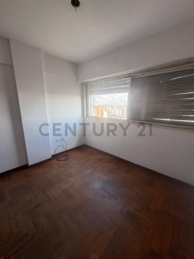 Foto de Alquiler de departamento en el centro de La Plata, imagen 3