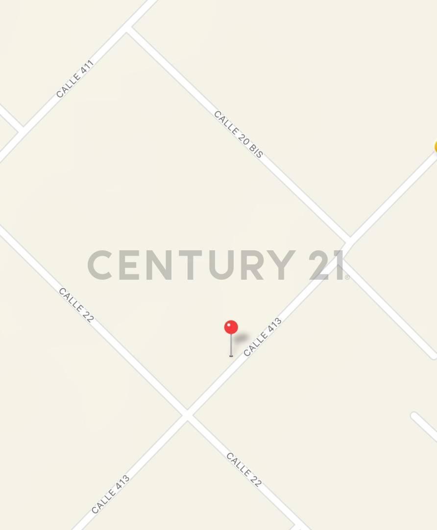 Foto de Lote en Barrio Cerrado - Villa Elisa - 735 m2 USD 70.000, imagen 3