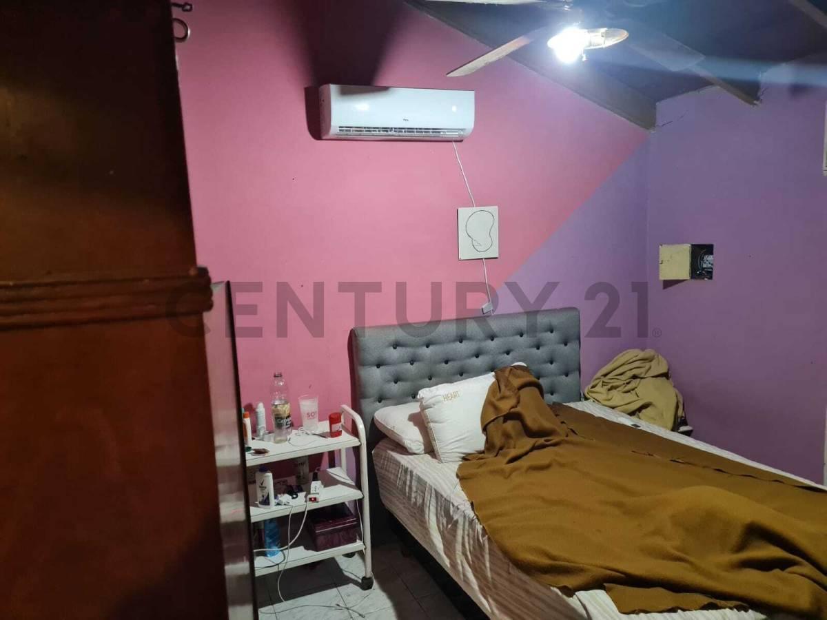 Foto de 505 y 142 Hernandez - Casa Quinta 2 dormitorios - USD 98.000, imagen 2