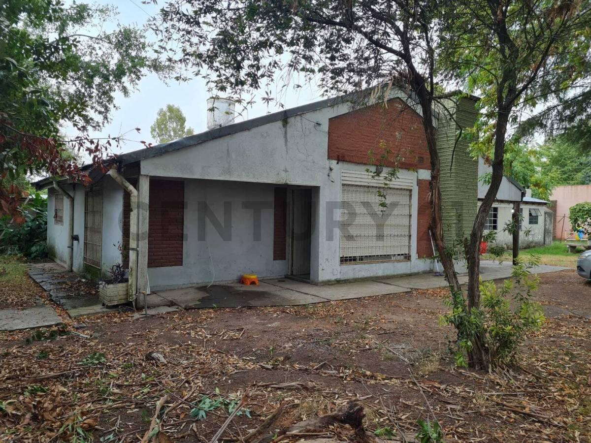 Foto de 505 y 142 Hernandez - Casa Quinta 2 dormitorios - USD 98.000, imagen 1