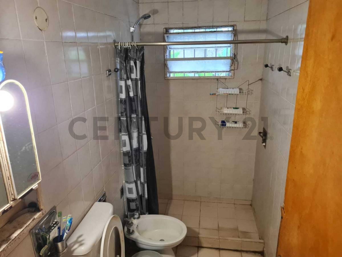 Foto de 505 y 142 Hernandez - Casa Quinta 2 dormitorios - USD 98.000, imagen 5