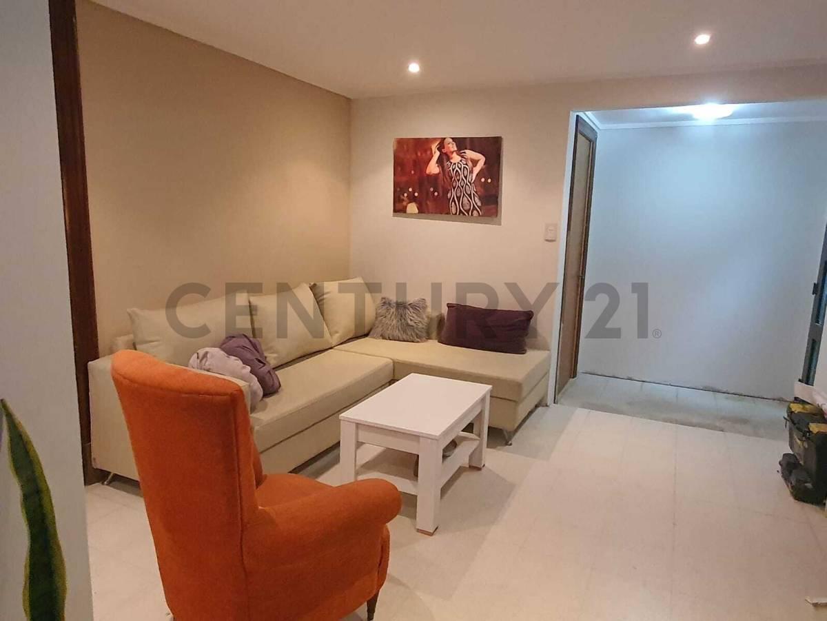 Foto de VENTA Casa 2 dormitorios + cochera | Calle 3 y 66 | La plata, imagen 5