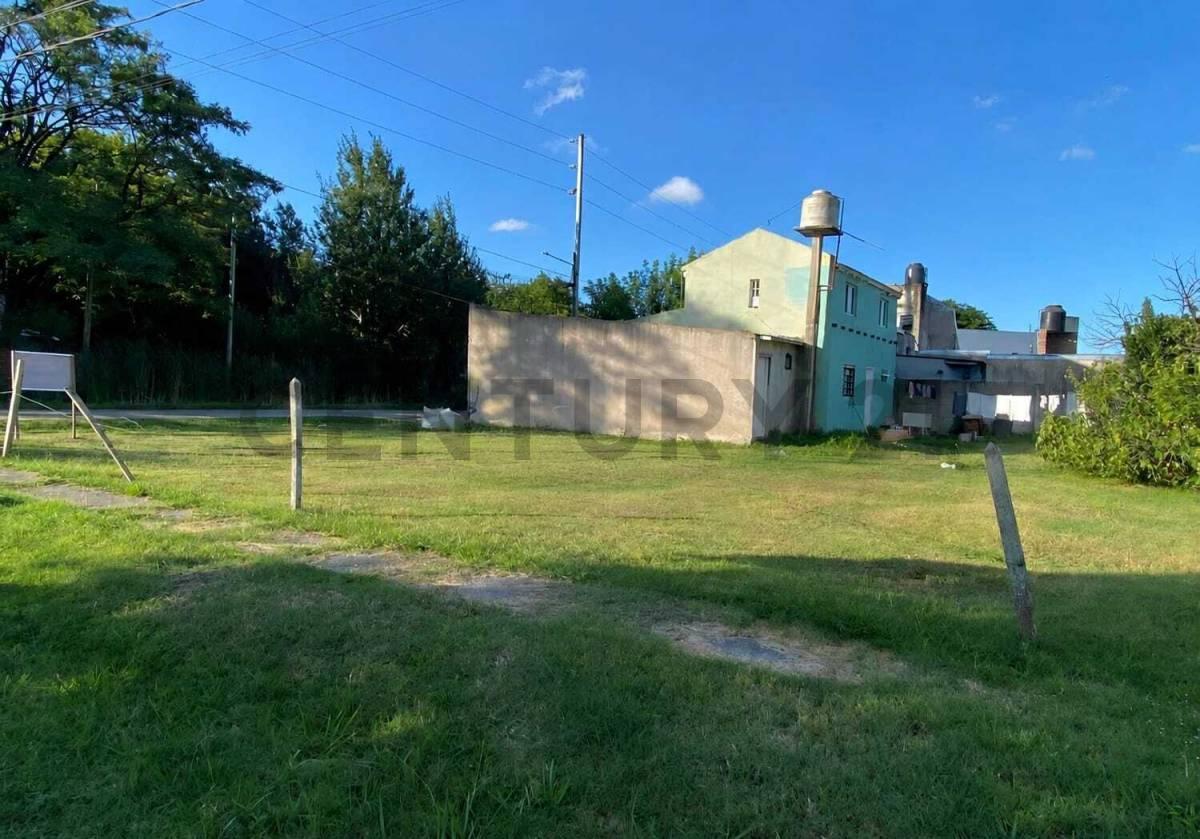 Foto de Lote en Venta en Villa Elisa en Barrio El Rincón, imagen 3