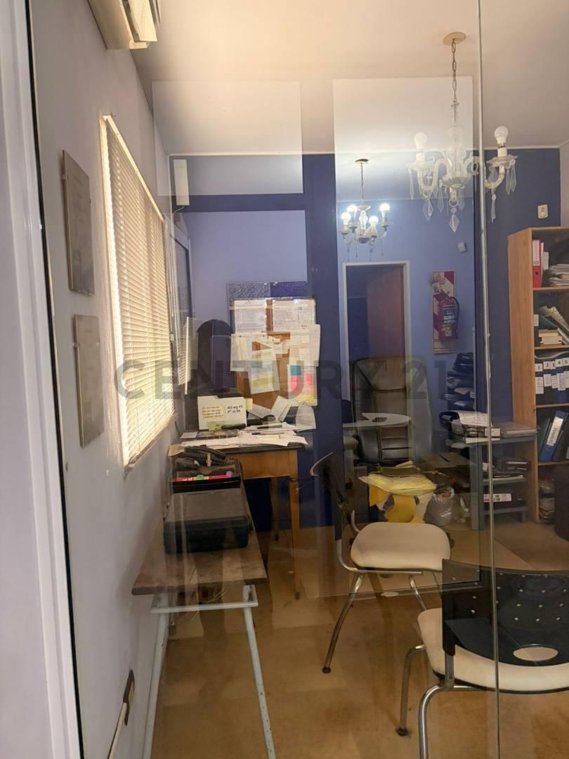 Foto de LOCAL GALPON EN ALQUILER EN LA PLATA, imagen 3