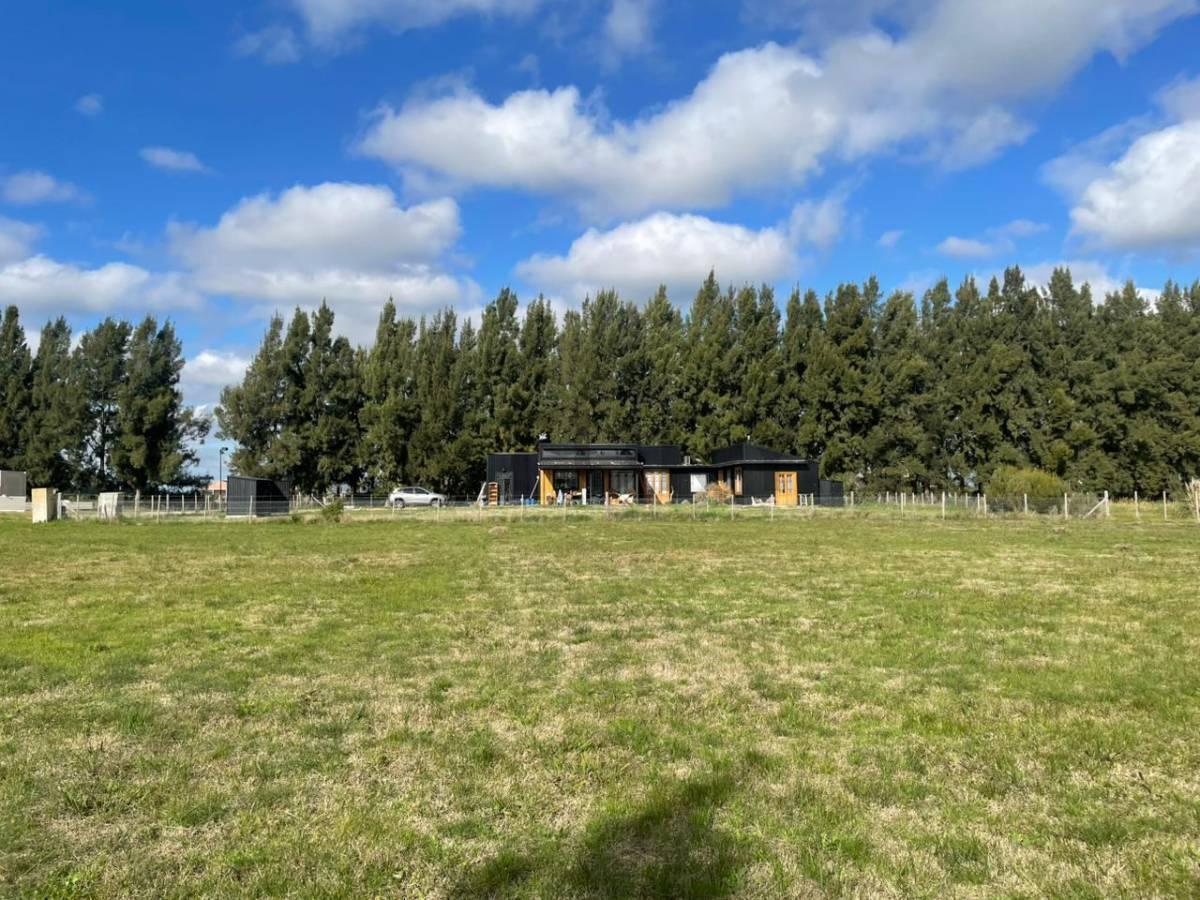Foto de Lote en venta en Poblet Barrio La Escondida, imagen 2