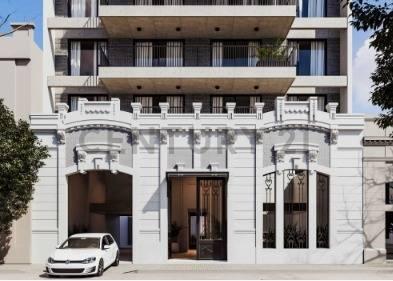 Foto de DEPARTAMENTO EN VENTA EN LA PLATA EN POZO, imagen 5