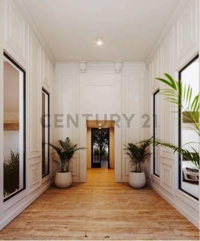 Foto de DEPARTAMENTO EN VENTA EN LA PLATA EN POZO, imagen 3