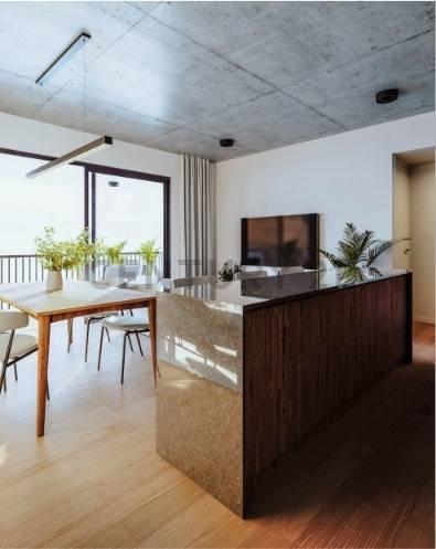 Foto de DEPARTAMENTO EN VENTA EN LA PLATA EN POZO, imagen 1