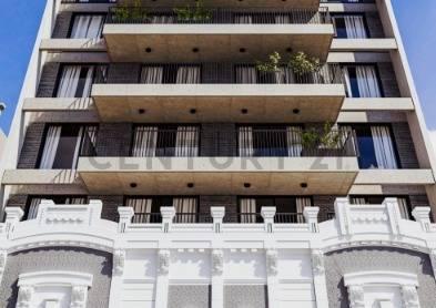 Foto de DEPARTAMENTO EN VENTA EN LA PLATA EN POZO, imagen 4