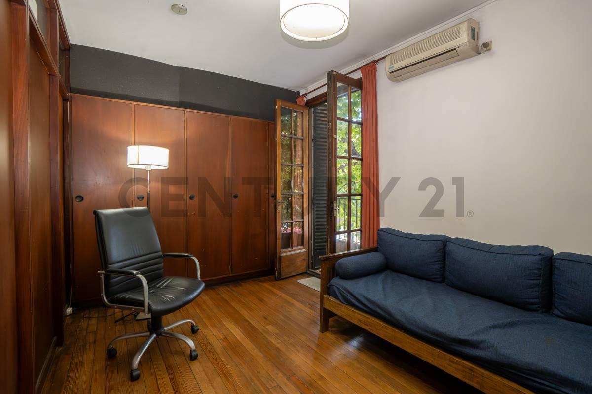 Foto de CASA EN VENTA EN LA PLATA IDEAL DESTINO COMERCIAL, imagen 2