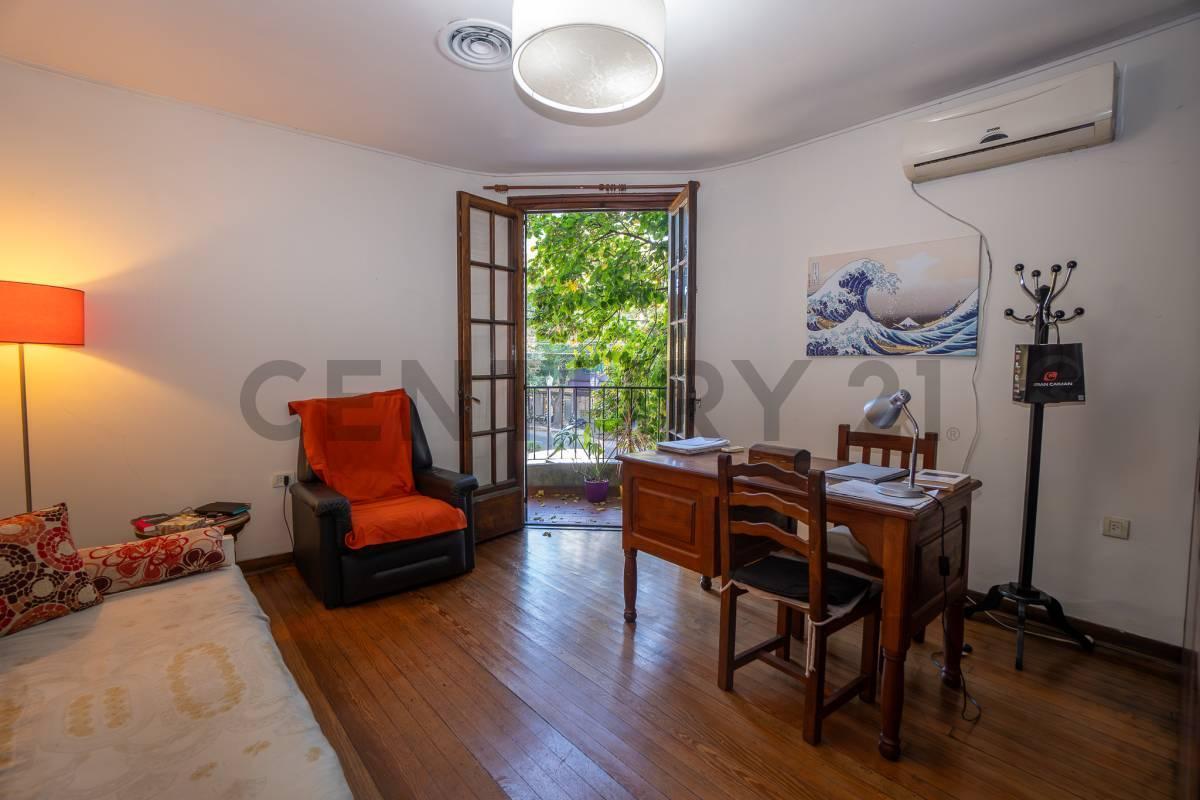 Foto de CASA EN VENTA EN LA PLATA IDEAL DESTINO COMERCIAL, imagen 3