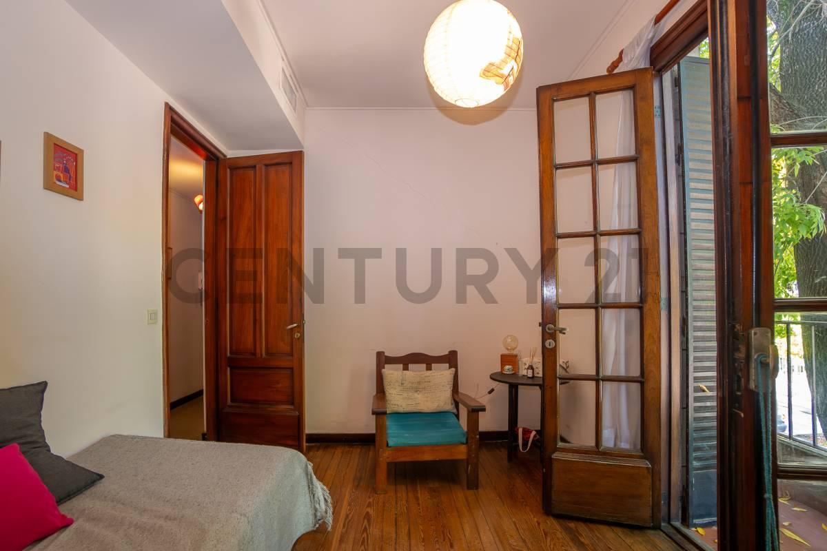 Foto de CASA EN VENTA EN LA PLATA IDEAL DESTINO COMERCIAL, imagen 5