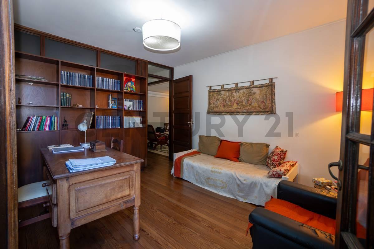 Foto de CASA EN VENTA EN LA PLATA IDEAL DESTINO COMERCIAL, imagen 4