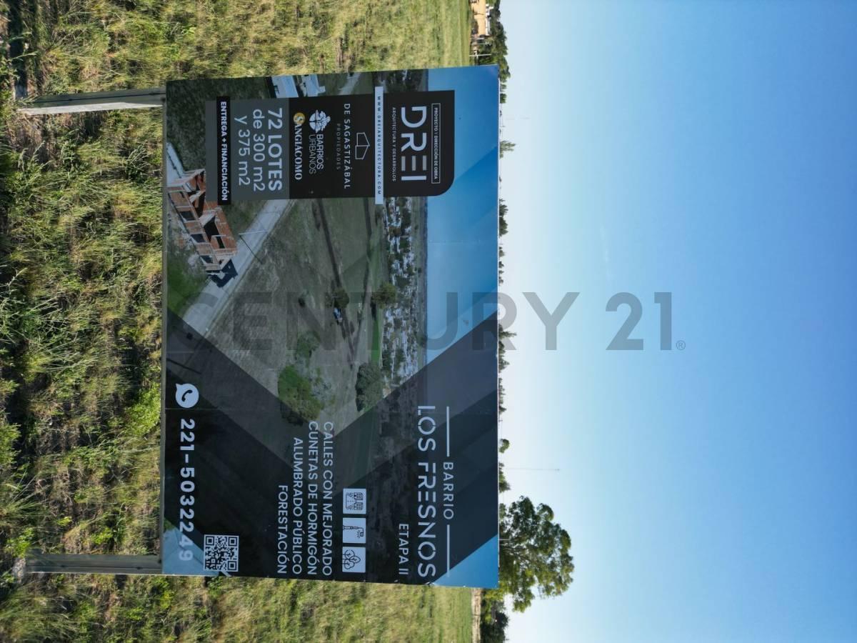 Foto de Lote en venta Sicardi, imagen 4