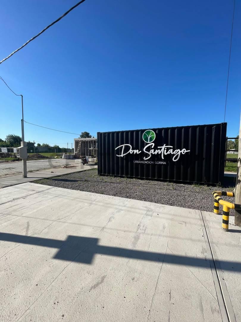 Foto de VENTA LOTE GORINA 138 E/ 479 Y 480, imagen 2