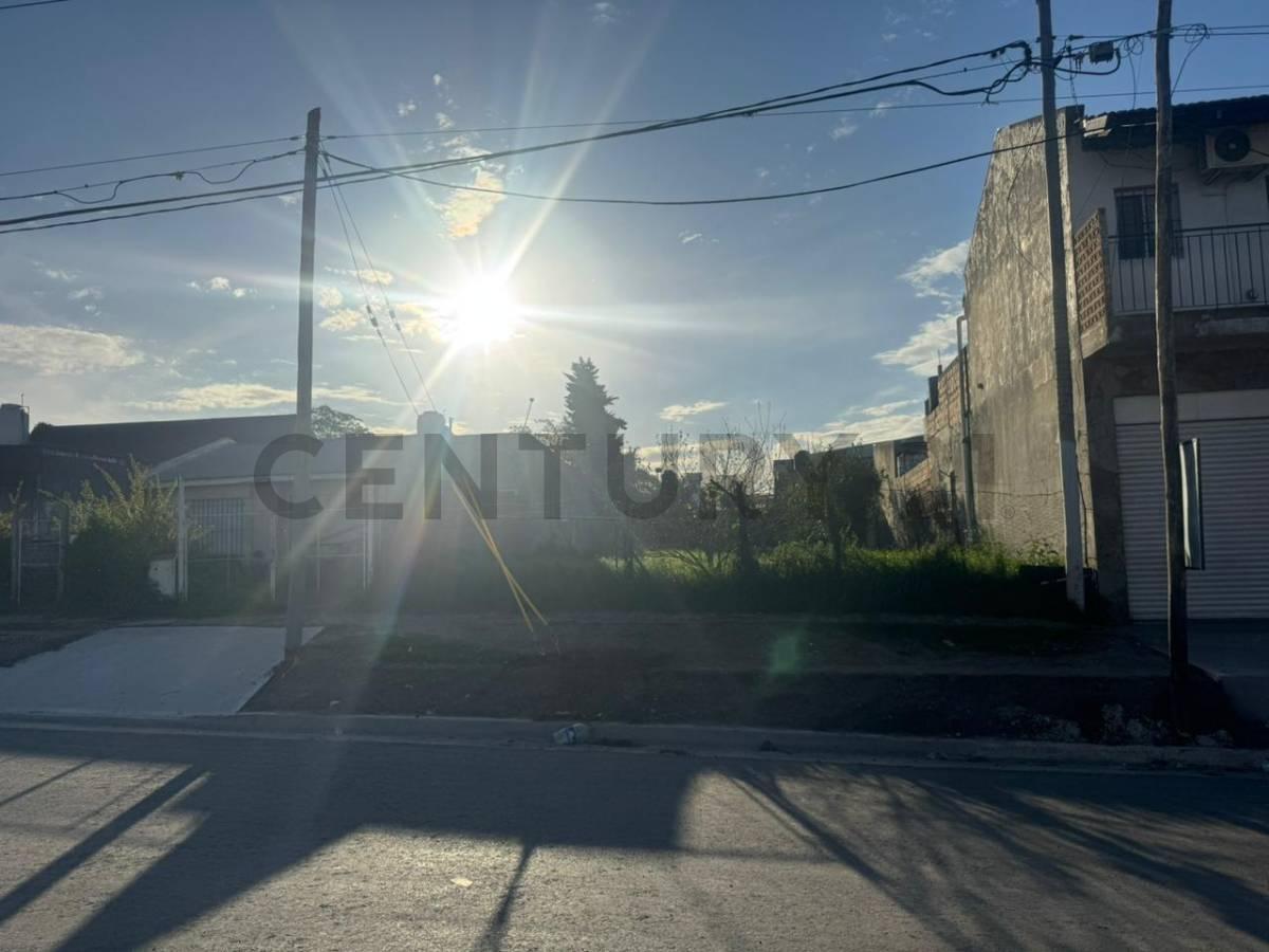 Foto de Lote terreno en venta en La Plata, imagen 4