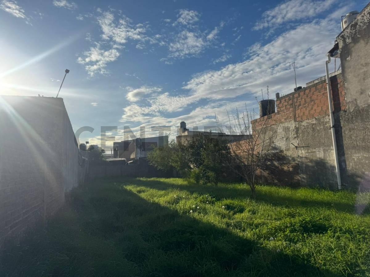 Foto de Lote terreno en venta en La Plata, imagen 1