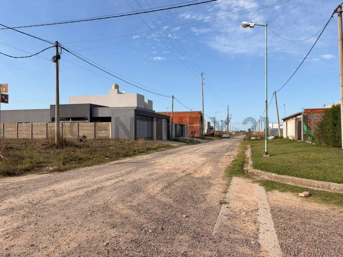 Foto de Lotes en venta – Barrio La Cortadera - Avenida 7 entre 628 y 630, imagen 5