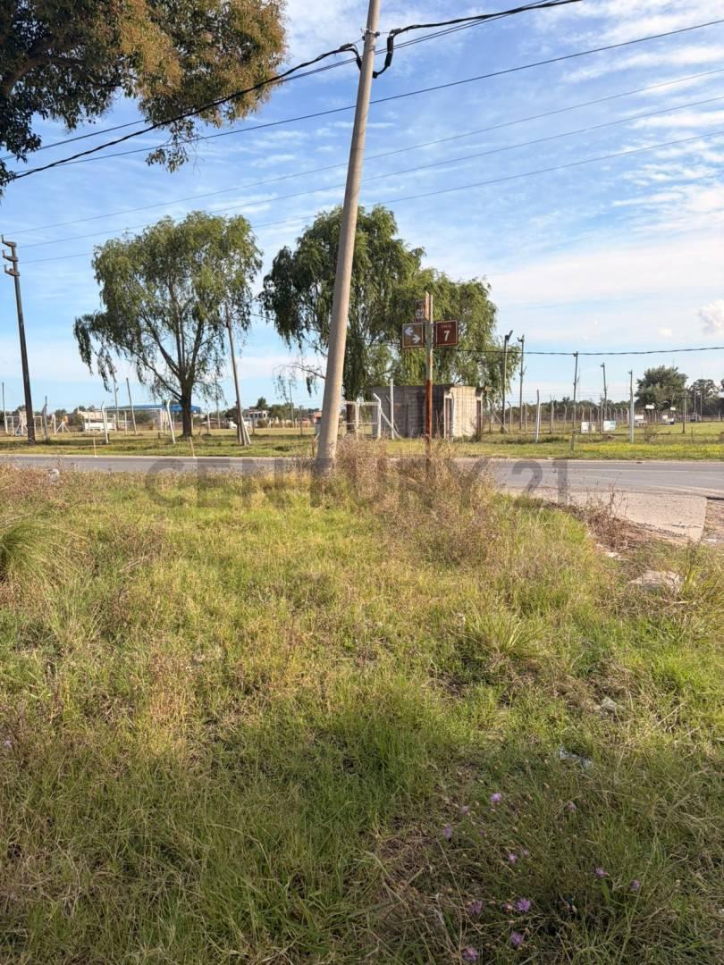 Foto de Lotes en venta – Barrio La Cortadera - Avenida 7 entre 628 y 630, imagen 1