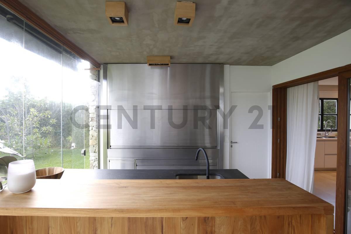 Foto de Casa en venta en Greenville Polo Resort Hudson Berazategui, imagen 5