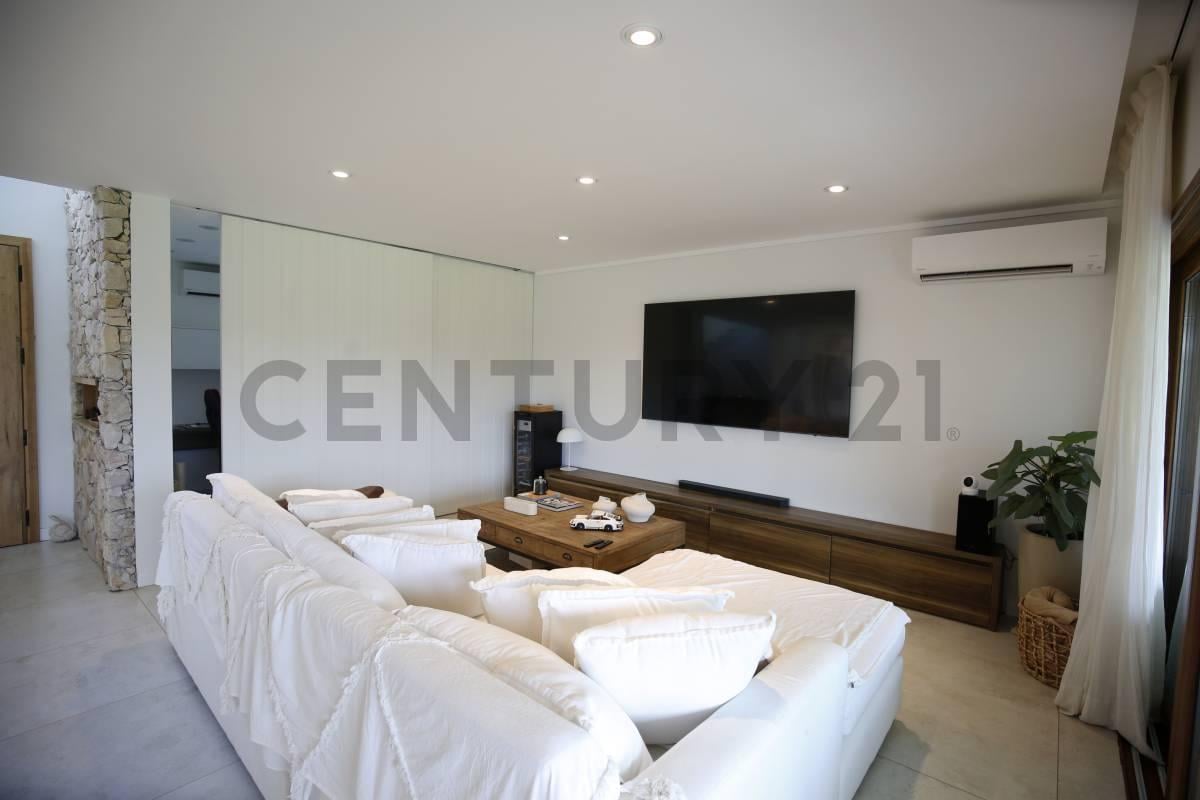 Foto de Casa en venta en Greenville Polo Resort Hudson Berazategui, imagen 4