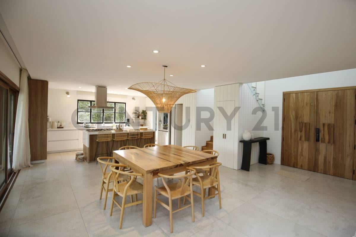 Foto de Casa en venta en Greenville Polo Resort Hudson Berazategui, imagen 3