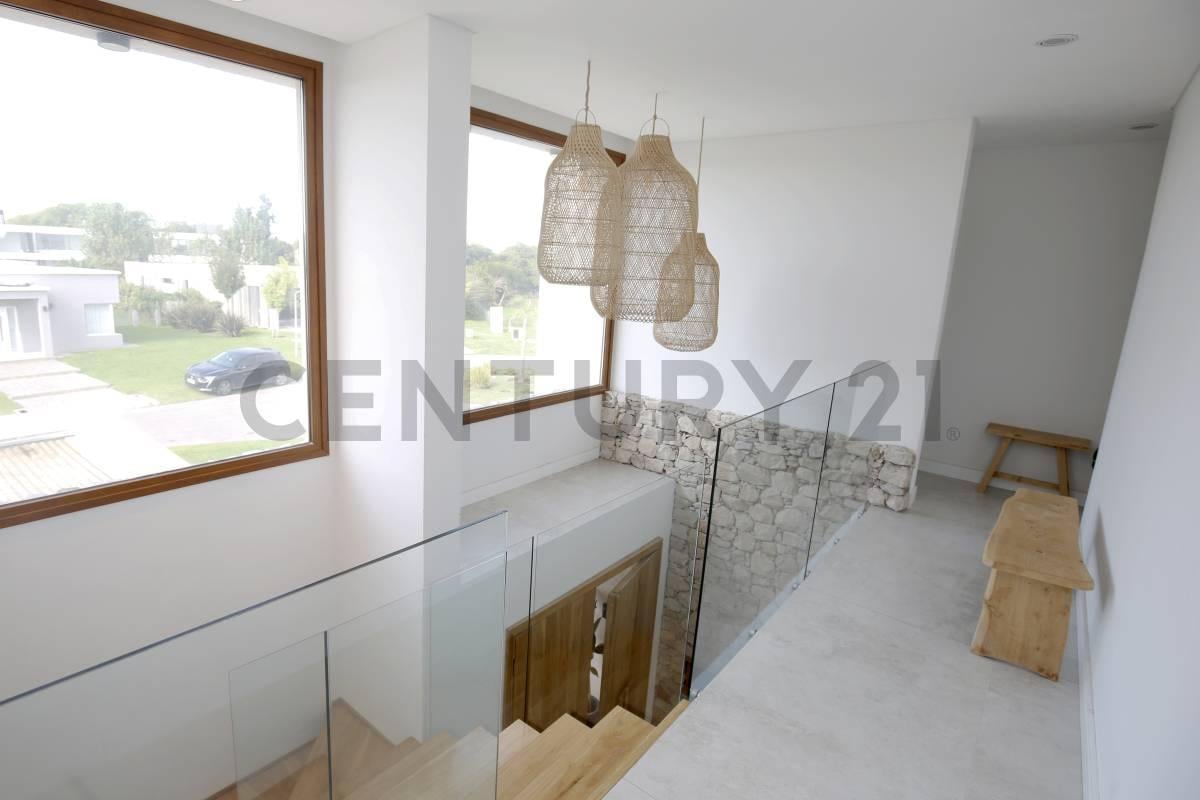 Foto de Casa en venta en Greenville Polo Resort Hudson Berazategui, imagen 2