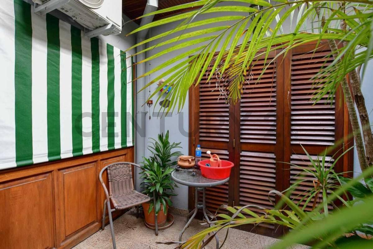 Foto de CASA EN VENTA EN TOLOSA LA PLATA DE 3 DORMITORIOS APTA BANCO., imagen 4