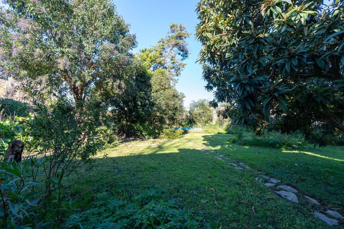 Foto de LOTE EN VENTA VILLA ELISA, imagen 3