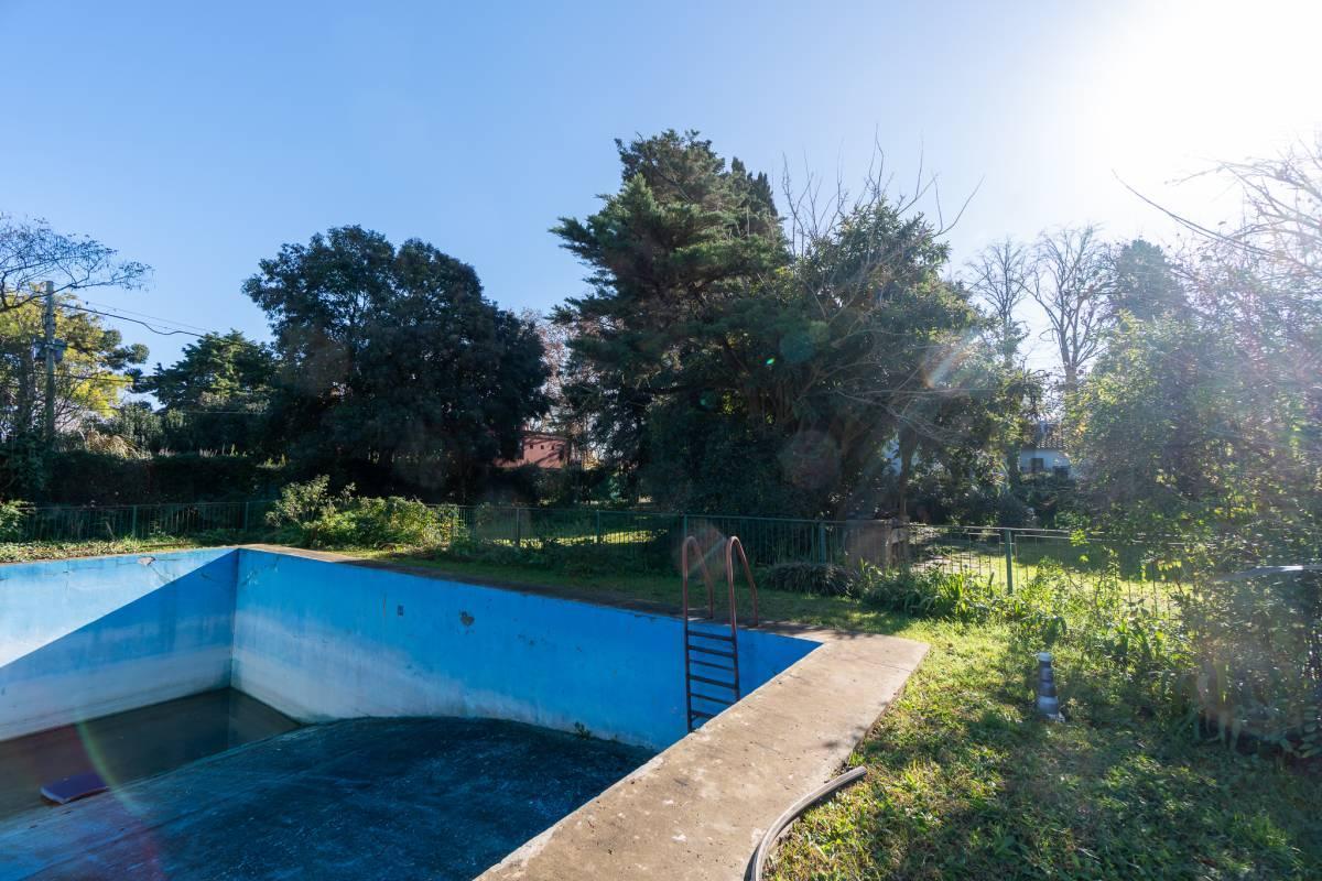 Foto de LOTE EN VENTA VILLA ELISA, imagen 5