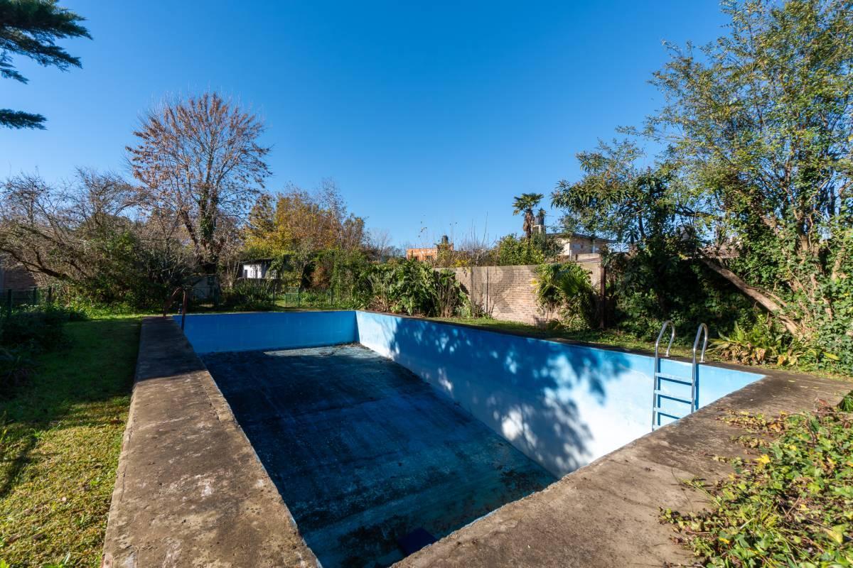 Foto de LOTE EN VENTA VILLA ELISA, imagen 4