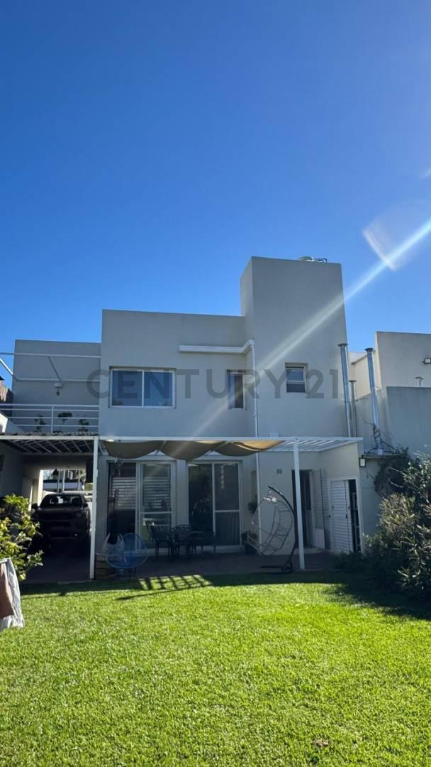 Foto de CASA EN VENTA EN EL QUIMILAR, imagen 1