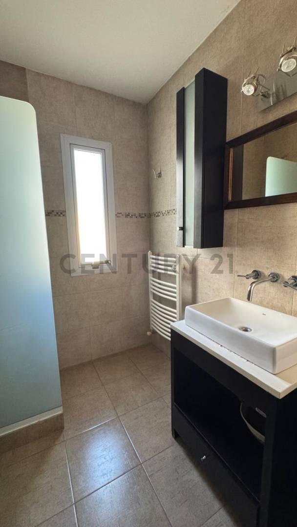Foto de CASA EN VENTA EN EL QUIMILAR, imagen 4
