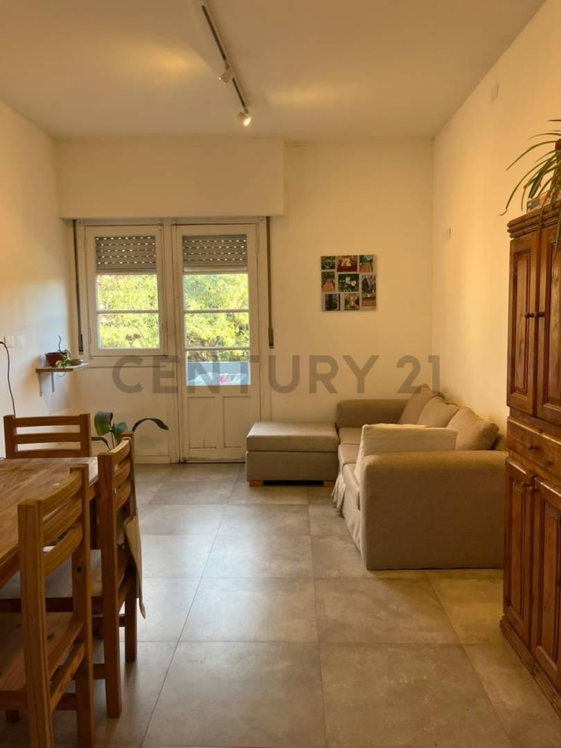 Foto de Departamento de 82 m² con Vista al Parque | 2 Dormitorios ubicado en 7, imagen 2