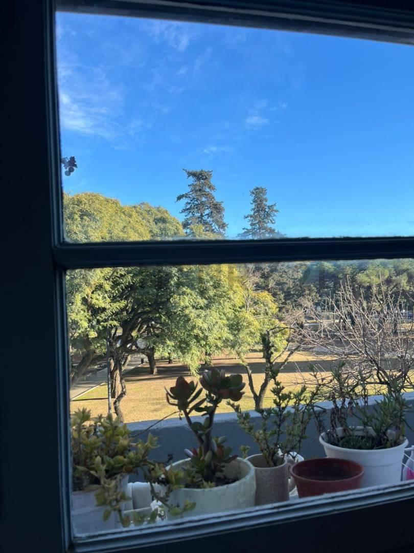 Foto de Departamento de 82 m² con Vista al Parque | 2 Dormitorios ubicado en 7, imagen 1