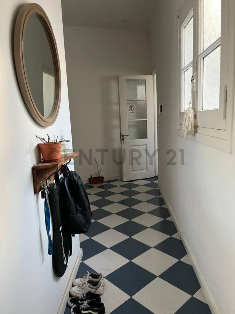 Foto de Departamento de 82 m² con Vista al Parque | 2 Dormitorios ubicado en 7, imagen 5