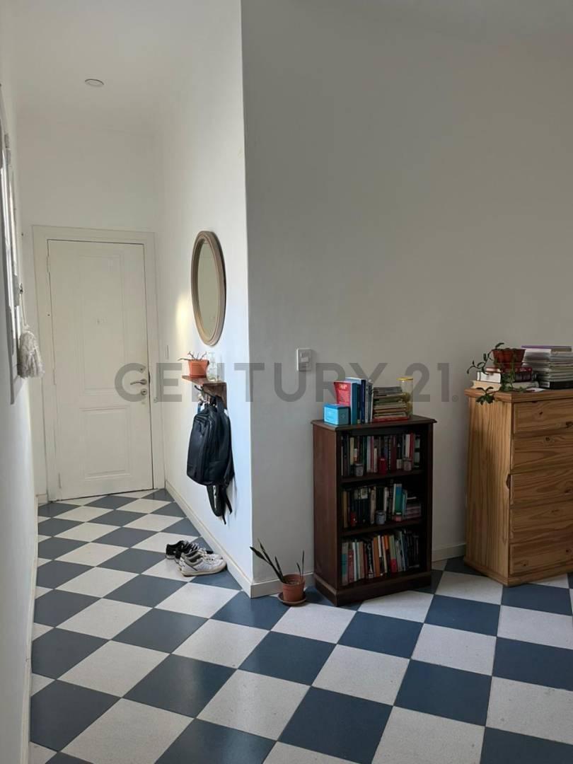 Foto de Departamento de 82 m² con Vista al Parque | 2 Dormitorios ubicado en 7, imagen 3
