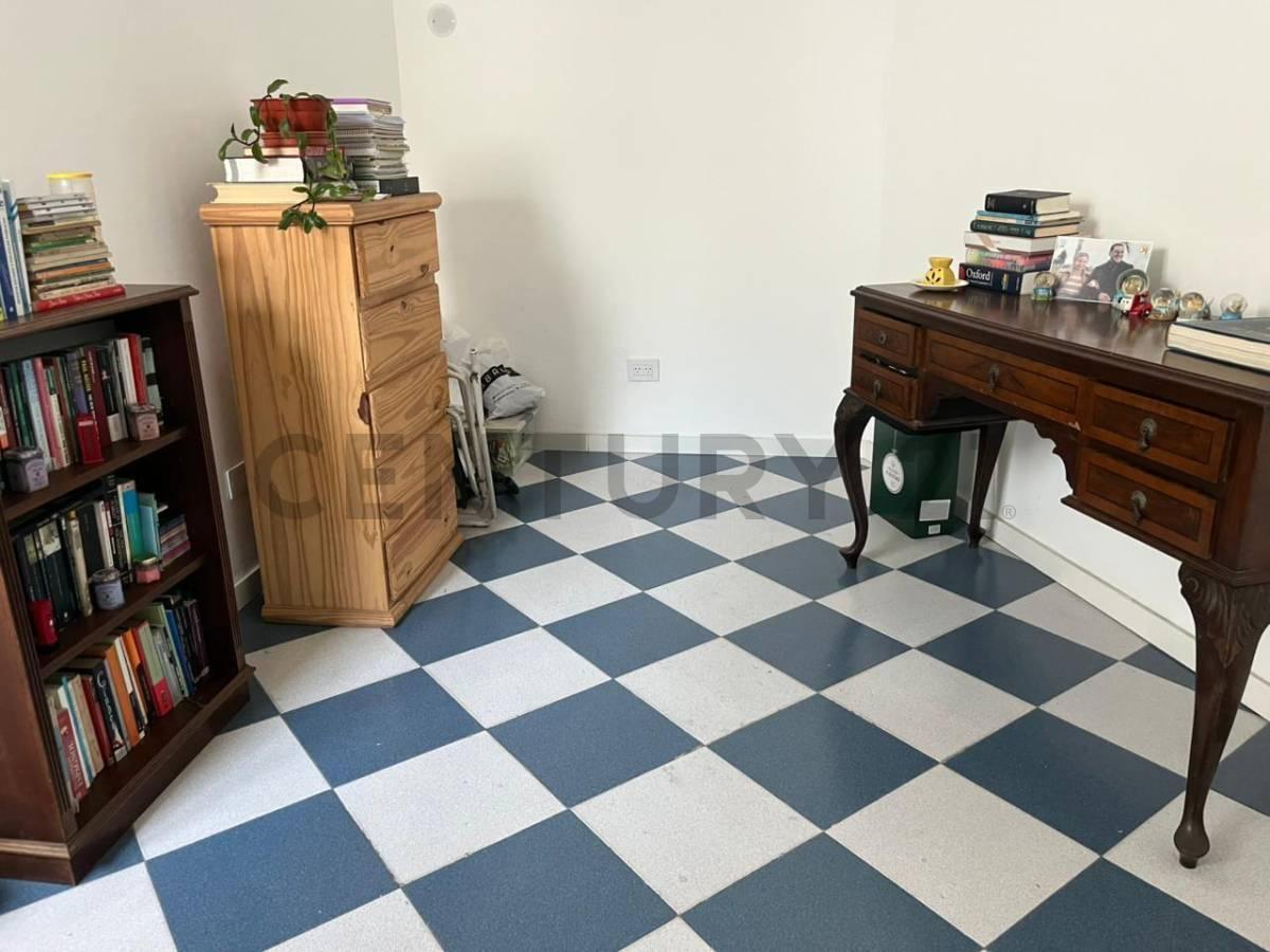Foto de Departamento de 82 m² con Vista al Parque | 2 Dormitorios ubicado en 7, imagen 4