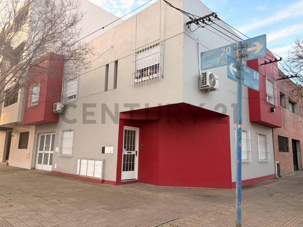Foto de Propiedad 311372, imagen 1