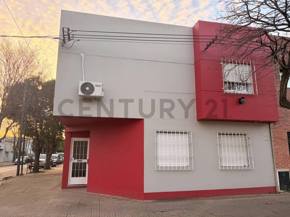 Foto de Propiedad 311372, imagen 5