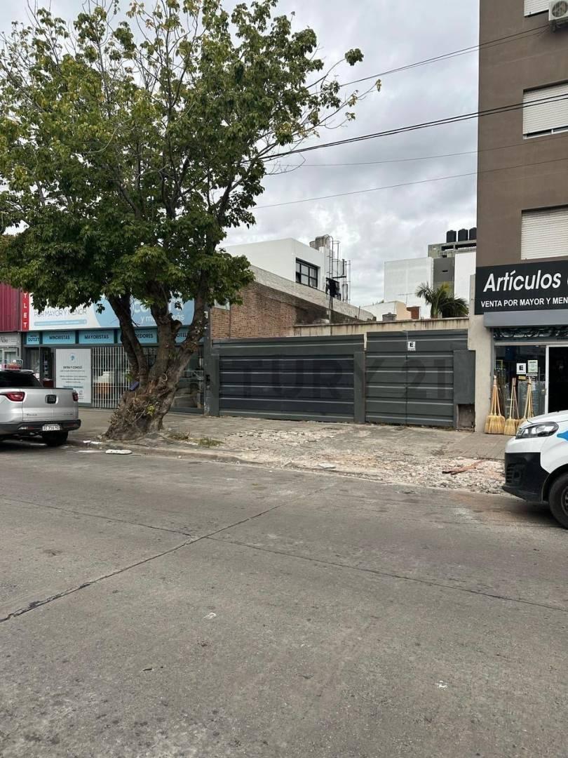 Foto de Lote sobre avenida 13 e/ 32 y 33, imagen 1