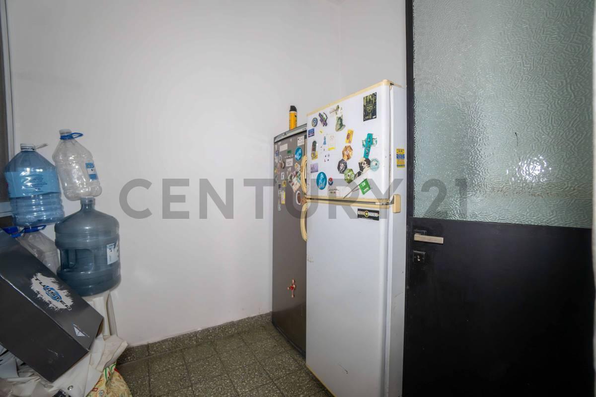 Foto de Departamento en venta en La Plata de dos dormitorios, imagen 5