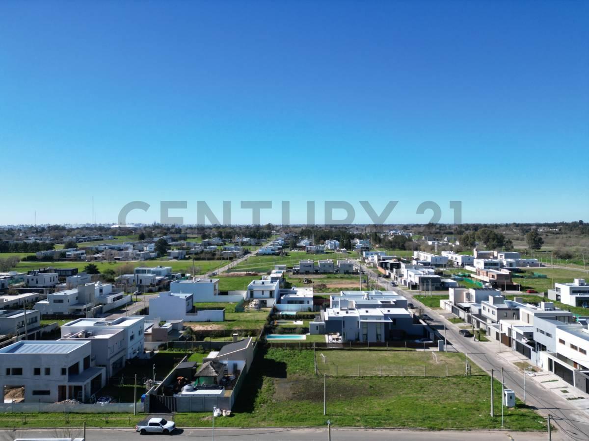Foto de 501 138 Y 139 LOTE EN VENTA DON CARLOS II, imagen 2