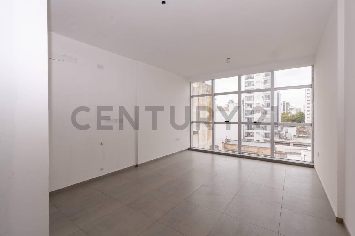 Foto de Departamento en venta La Plata tipo monoambiente, imagen 1