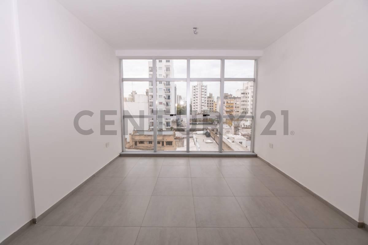 Foto de Departamento en venta La Plata tipo monoambiente, imagen 4