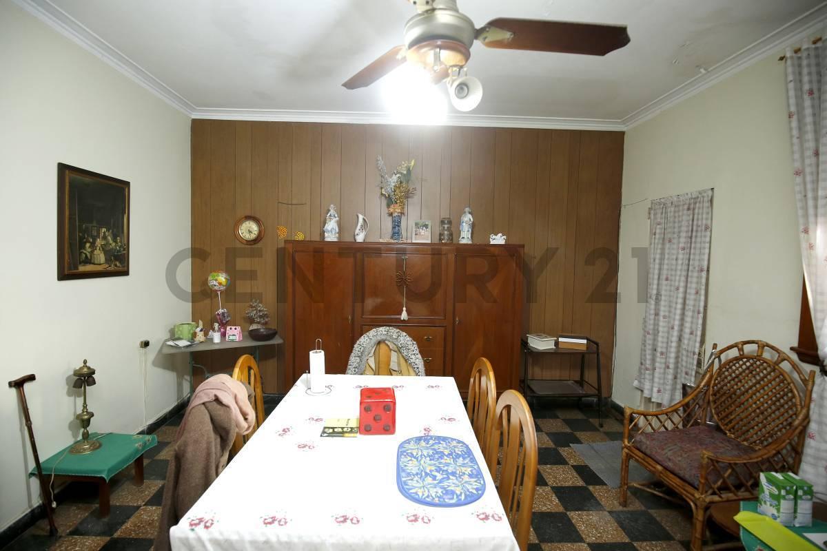 Foto de Departamento en venta en La Plata con terraza, imagen 3