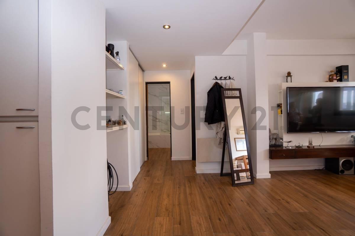 Foto de Departamento en venta en La Plata de 1 dormitorio, imagen 5