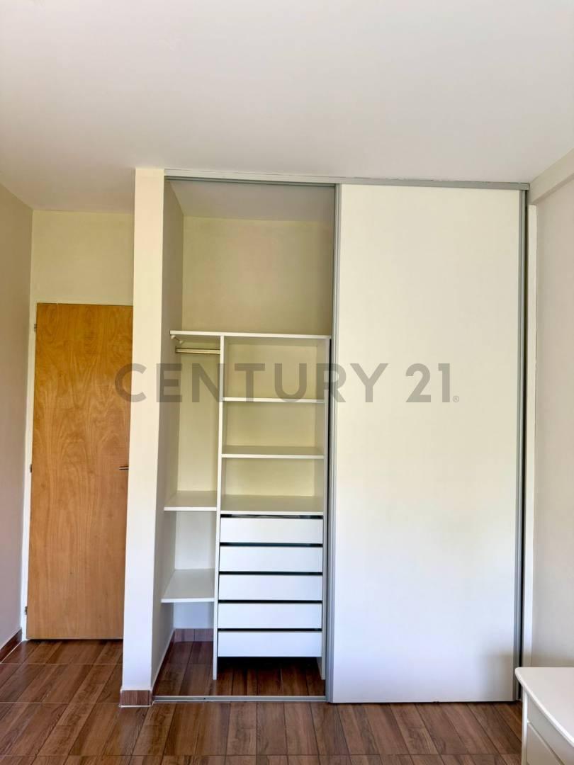 Foto de Departamento en venta en la Plata de 1 dormi| APTO BANCO, imagen 3